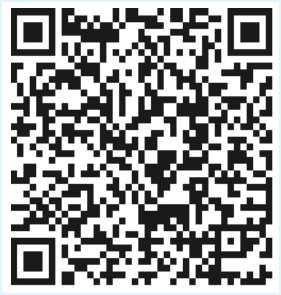 IOB QR Code